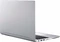 Nexoc B1504, Core i5-8265U, 32GB RAM, 500GB SSD, 1TB HDD, DE Vorschaubild