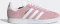 adidas Gazelle clear pink/cloud white (Damen) Vorschaubild