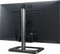 LG 27EA83-D, 27" Vorschaubild
