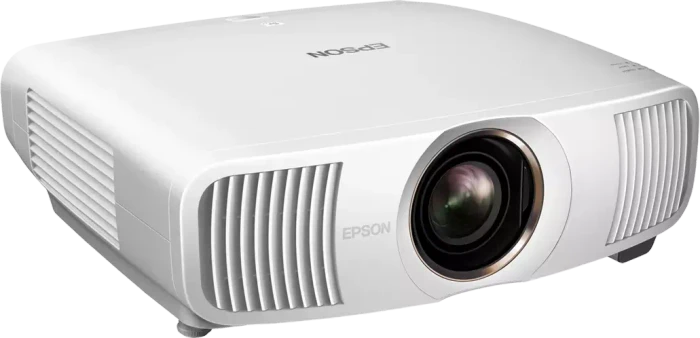 Epson EH-QB1000W