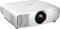 Epson EH-QB1000W Vorschaubild