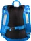 Tatonka Husky Bag 10 bright blue (Junior) Vorschaubild