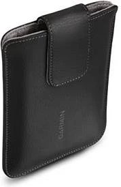 Garmin Universal-Tragetasche 6"
