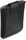 Garmin Universal-Tragetasche 6" (010-12101-00)