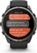 Garmin Fenix 9 Pro inReach 51mm carbon grey dlc titanium/black-pebble grey Vorschaubild