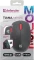 Defender Tiana MB-055 Wireless Optical Mouse schwarz, USB Vorschaubild