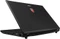 MSI GP70 2PEi581W7 Leopard, Core i5-4200H, 8GB RAM, 1TB HDD, GeForce 840M, DE Vorschaubild