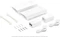 TP-Link Omada EAP211-Bridge Kit Vorschaubild