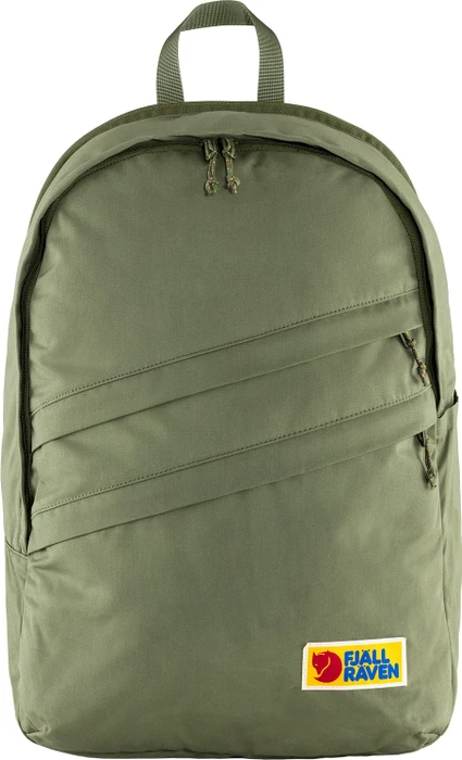Fjällräven Vardag 28 Laptop