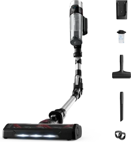 Rowenta RH2036 X-Force Flex 9.60 Akku-Handstaubsauger