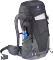 Deuter Futura Pro 42 EL black/graphite Vorschaubild