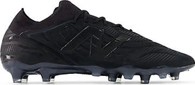 New Balance Tekela Elite Low Laced FG V5 1ST Edition schwarz (Herren)