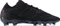 New Balance Tekela Elite Low Laced FG V5 1ST Edition schwarz (Herren) Vorschaubild