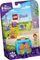 LEGO Friends - Mias Fußball-Würfel Vorschaubild