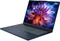 Lenovo IdeaPad Slim 3 16IPH11 (IdeaPad Slim 3i), Cosmic Blue, Core Ultra 5 322, 16GB RAM, 512GB SSD Vorschaubild