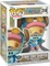 FunKo Pop! Animation: One Piece Vorschaubild