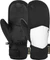 Reusch Amira Gore-Tex Mitten Skihandschuhe (Damen) Vorschaubild