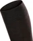 Falke Sensitive Berlin Socken schwarz (Damen) Vorschaubild