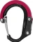 GearAid Heroclip Small Materialkarabiner Vorschaubild