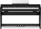 Casio Celviano AP-S200 schwarz Vorschaubild