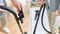 Bosch Serie 4 BGD38RD1H Vorschaubild
