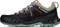 Mammut Alnasca Knit III Low (Herren) Vorschaubild