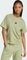adidas Z.N.E. T-Shirt kurzarm (Damen) Vorschaubild