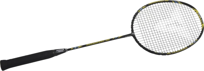 Talbot Torro Arrowspeed 199 Badmintonschläger