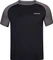 Babolat Play Crew Neck Tennis Funktionsshirt kurzarm (Herren) Vorschaubild