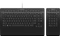 3Dconnexion Keyboard Pro with Numpad, USB/Bluetooth, US Vorschaubild