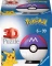 Ravensburger Puzzle 3D Puzzle-Ball Pokémon Meisterball Vorschaubild