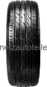 Landsail LS588 225/35 R19 88W XL