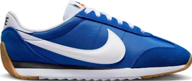 Nike Pacific game royal/black/safety orange/white (Damen)