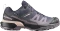 Salomon X Ultra 360 GTX nine iron/excalibur/shadow gray (Damen) Vorschaubild
