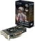 Sapphire Radeon HD 7850 OC, 2GB GDDR5, 2x DVI, HDMI, DP, full retail Vorschaubild