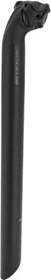 Ergotec Viper 27.2mm/400mm Sattelstütze schwarz