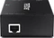 TRENDnet Desktop Gigabit PoE-Extender, 2x RJ-45, 30W PoE+ Vorschaubild