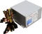 Seasonic ES2 Serie 400W, ATX 2.3, bulk Vorschaubild
