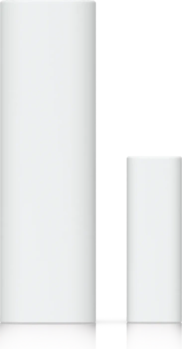 Ubiquiti Entry Sensor, Multisensor