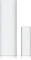 Ubiquiti Entry Sensor, Multisensor Vorschaubild