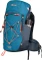 Trollkids Fjell Trekker 22 (Junior) Vorschaubild