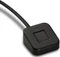 Kensington VeriMark Desktop Fingerprint Key, schwarz Vorschaubild