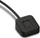 Kensington VeriMark Desktop Fingerprint Key, schwarz (K62330WW)