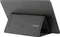 ASUS ZenScreen MB16AH, 15.6" Vorschaubild