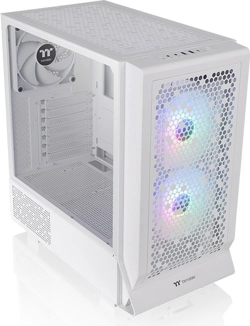 Thermaltake Ceres 330 TG ARGB