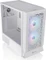 Thermaltake Ceres 330 TG ARGB Vorschaubild