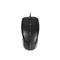 GIGABYTE M6580X Desktop Laser Mouse, USB Vorschaubild