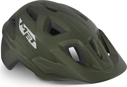 MET Echo MIPS Helm
