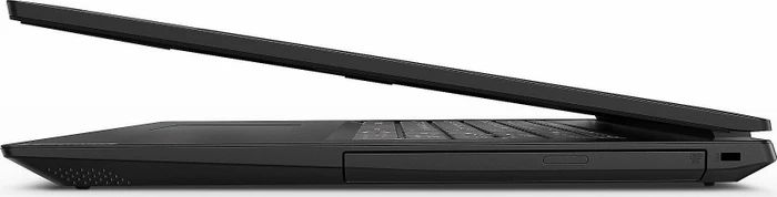 Lenovo IdeaPad L340-17IWL, Granite Black, Core i3-8145U, 8GB RAM, 256GB SSD, DE