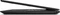 Lenovo IdeaPad L340-17IWL, Granite Black, Core i3-8145U, 8GB RAM, 256GB SSD, DE Vorschaubild